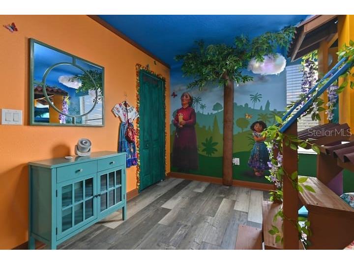 1455 Belle Terre Road Davenport FL 33896 O6398309 image36