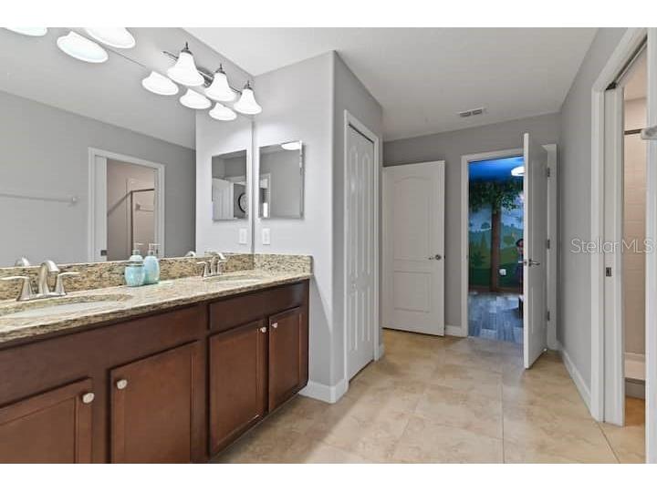 1455 Belle Terre Road Davenport FL 33896 O6398309 image37