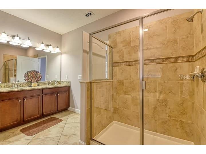 1455 Belle Terre Road Davenport FL 33896 O6398309 image41