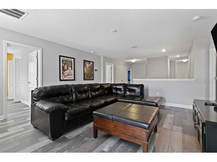 1455 Belle Terre Road Davenport FL 33896 O6398309 image43