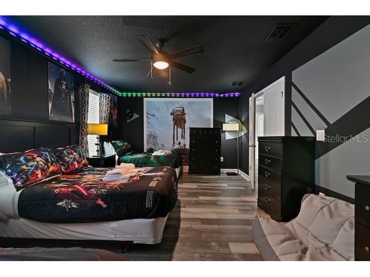 1455 Belle Terre Road Davenport FL 33896 O6398309 image45