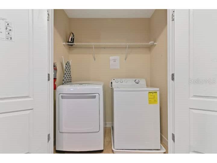 1455 Belle Terre Road Davenport FL 33896 O6398309 image48