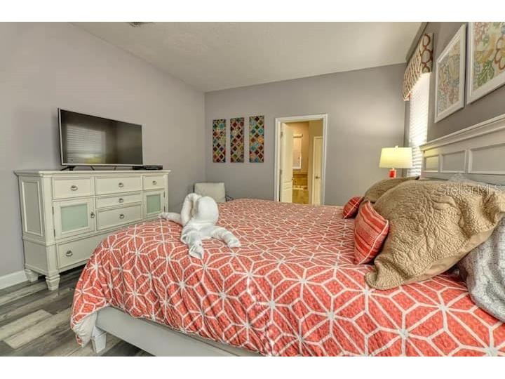 1455 Belle Terre Road Davenport FL 33896 O6398309 image49