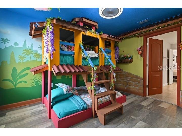 1455 Belle Terre Road Davenport FL 33896 O6398309 image5