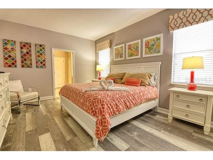 1455 Belle Terre Road Davenport FL 33896 O6398309 image50