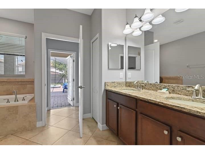 1455 Belle Terre Road Davenport FL 33896 O6398309 image51