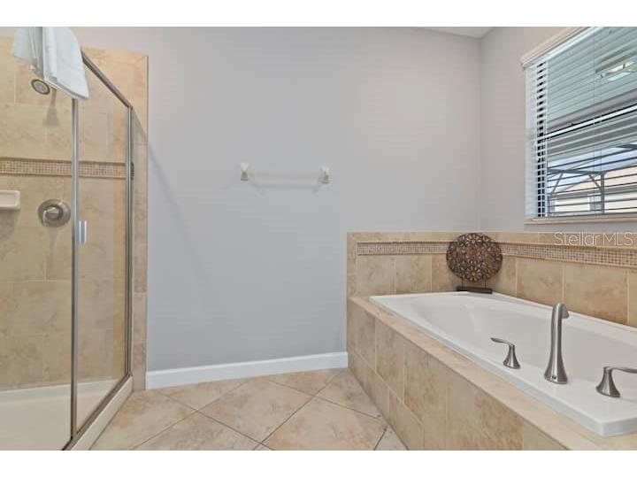 1455 Belle Terre Road Davenport FL 33896 O6398309 image52