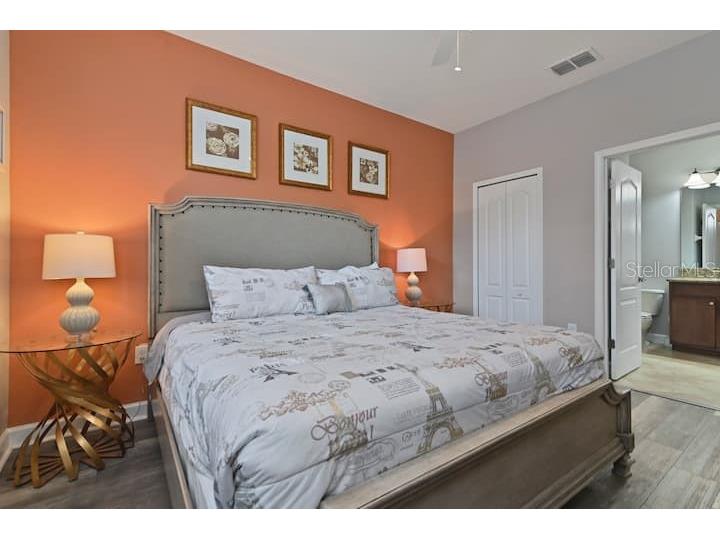 1455 Belle Terre Road Davenport FL 33896 O6398309 image54