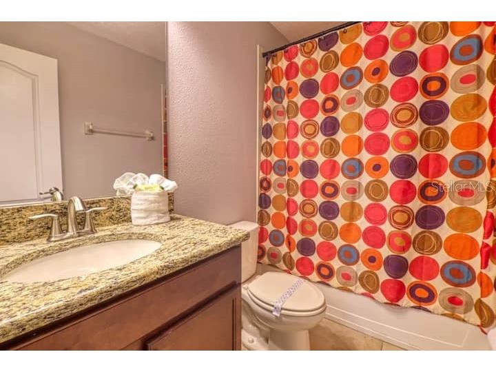 1455 Belle Terre Road Davenport FL 33896 O6398309 image55