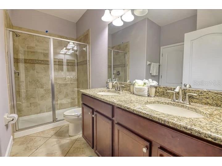 1455 Belle Terre Road Davenport FL 33896 O6398309 image56