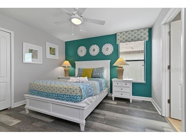 1455 Belle Terre Road Davenport FL 33896 O6398309 image57