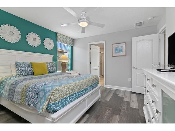 1455 Belle Terre Road Davenport FL 33896 O6398309 image58