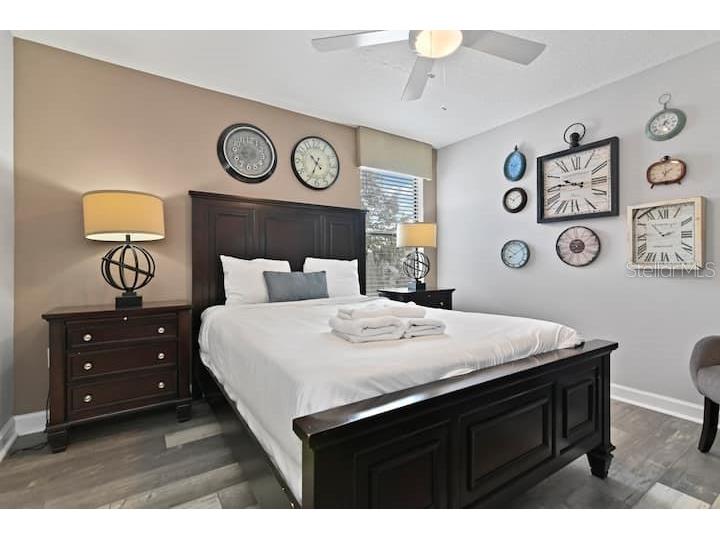 1455 Belle Terre Road Davenport FL 33896 O6398309 image59