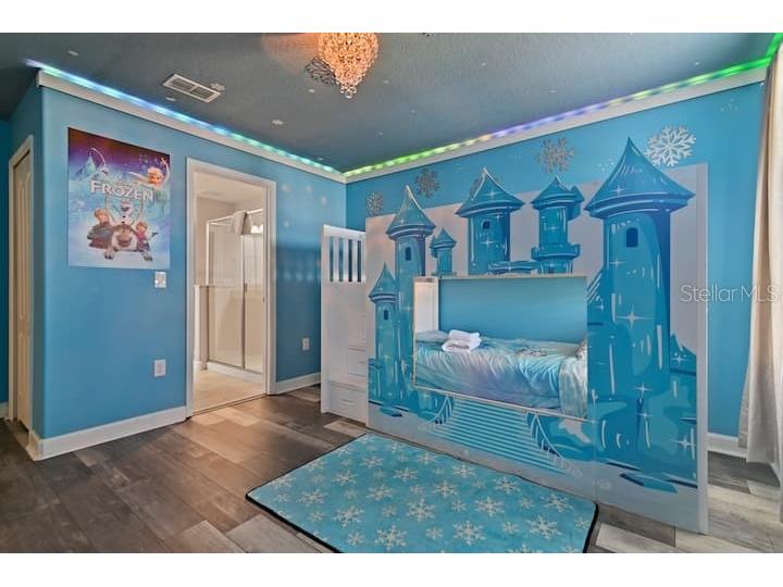 1455 Belle Terre Road Davenport FL 33896 O6398309 image6
