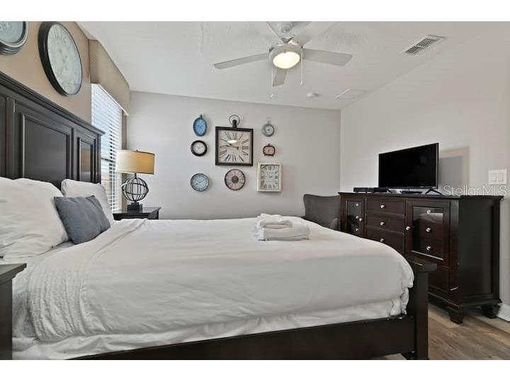 1455 Belle Terre Road Davenport FL 33896 O6398309 image60