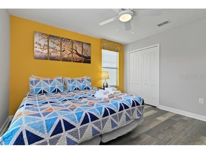 1455 Belle Terre Road Davenport FL 33896 O6398309 image61