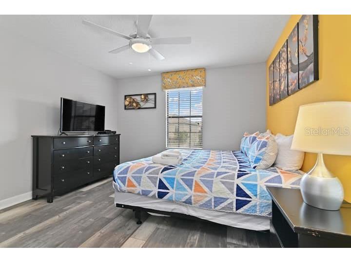 1455 Belle Terre Road Davenport FL 33896 O6398309 image62
