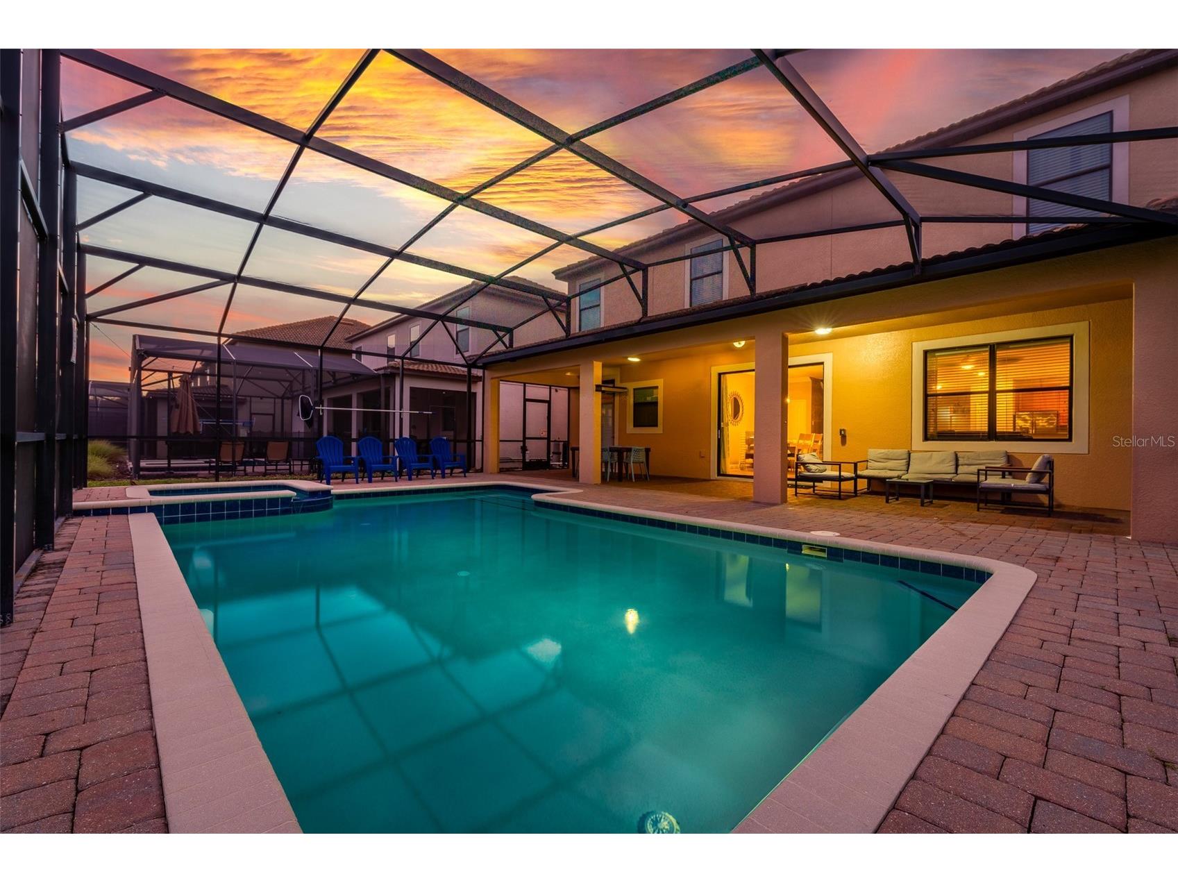 1455 Belle Terre Road Davenport FL 33896 O6398309 image63