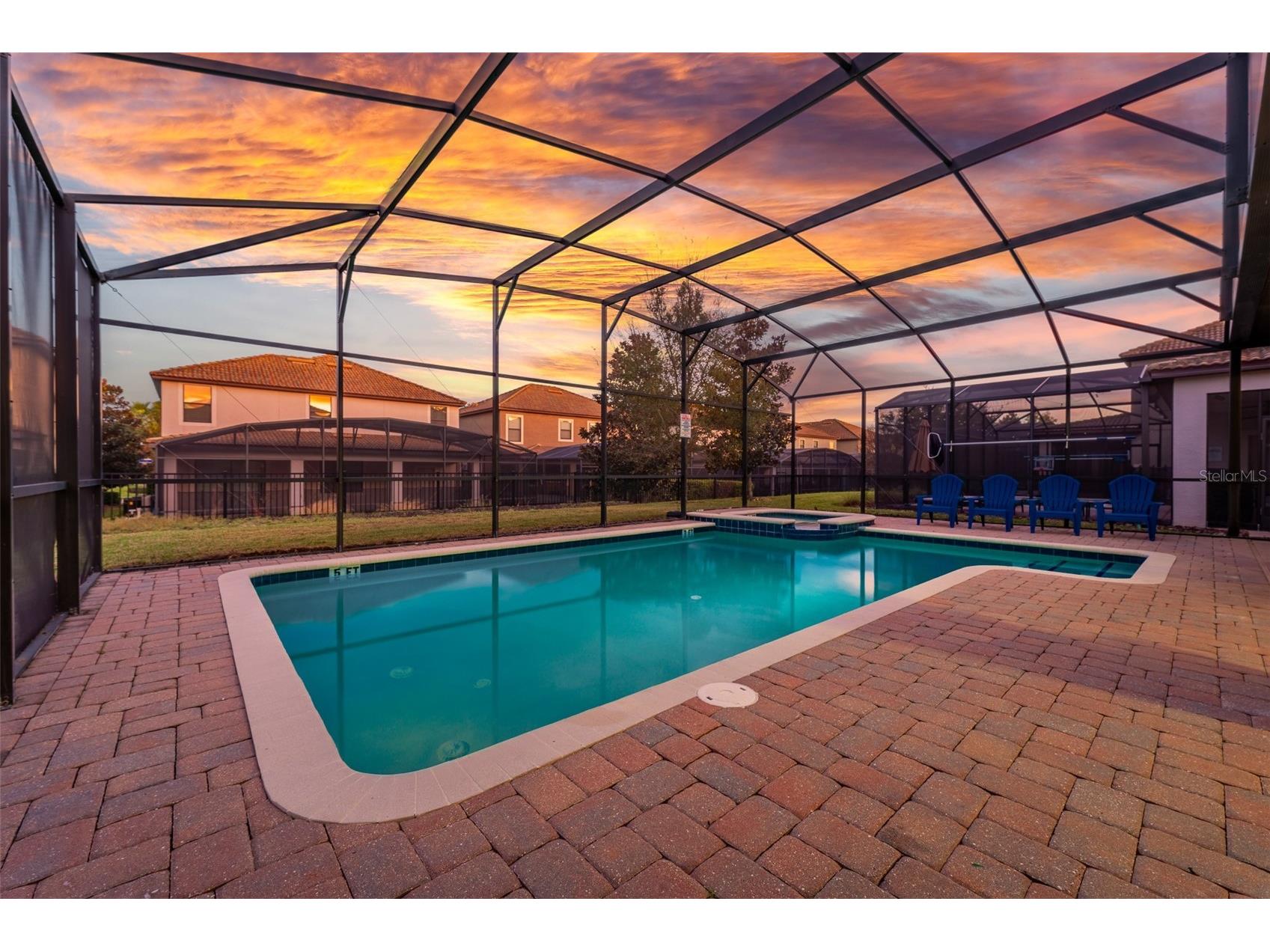 1455 Belle Terre Road Davenport FL 33896 O6398309 image64