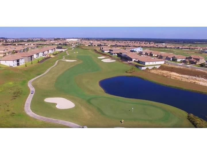 1455 Belle Terre Road Davenport FL 33896 O6398309 image65