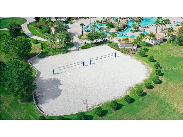 1455 Belle Terre Road Davenport FL 33896 O6398309 image66