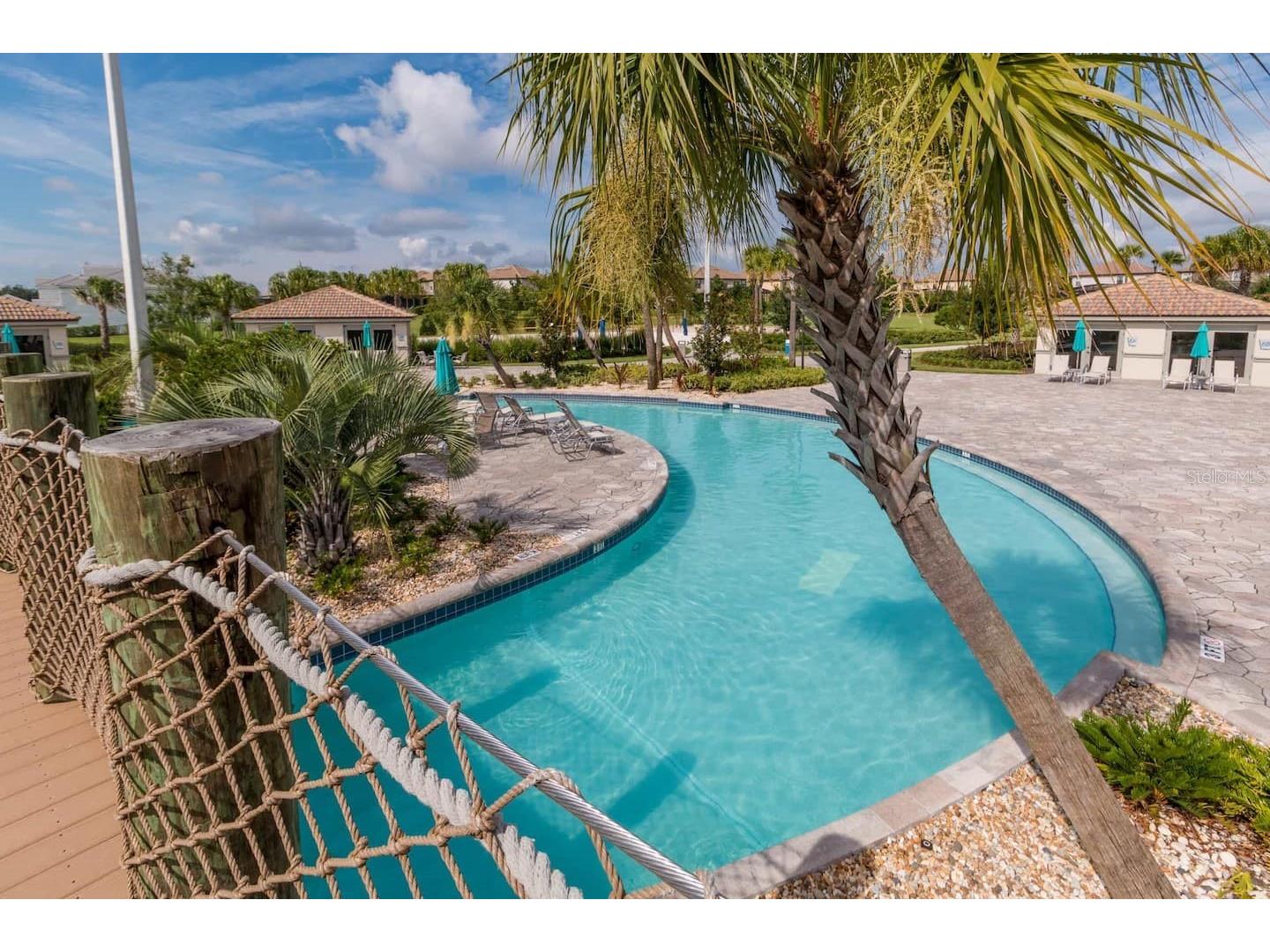 1455 Belle Terre Road Davenport FL 33896 O6398309 image67