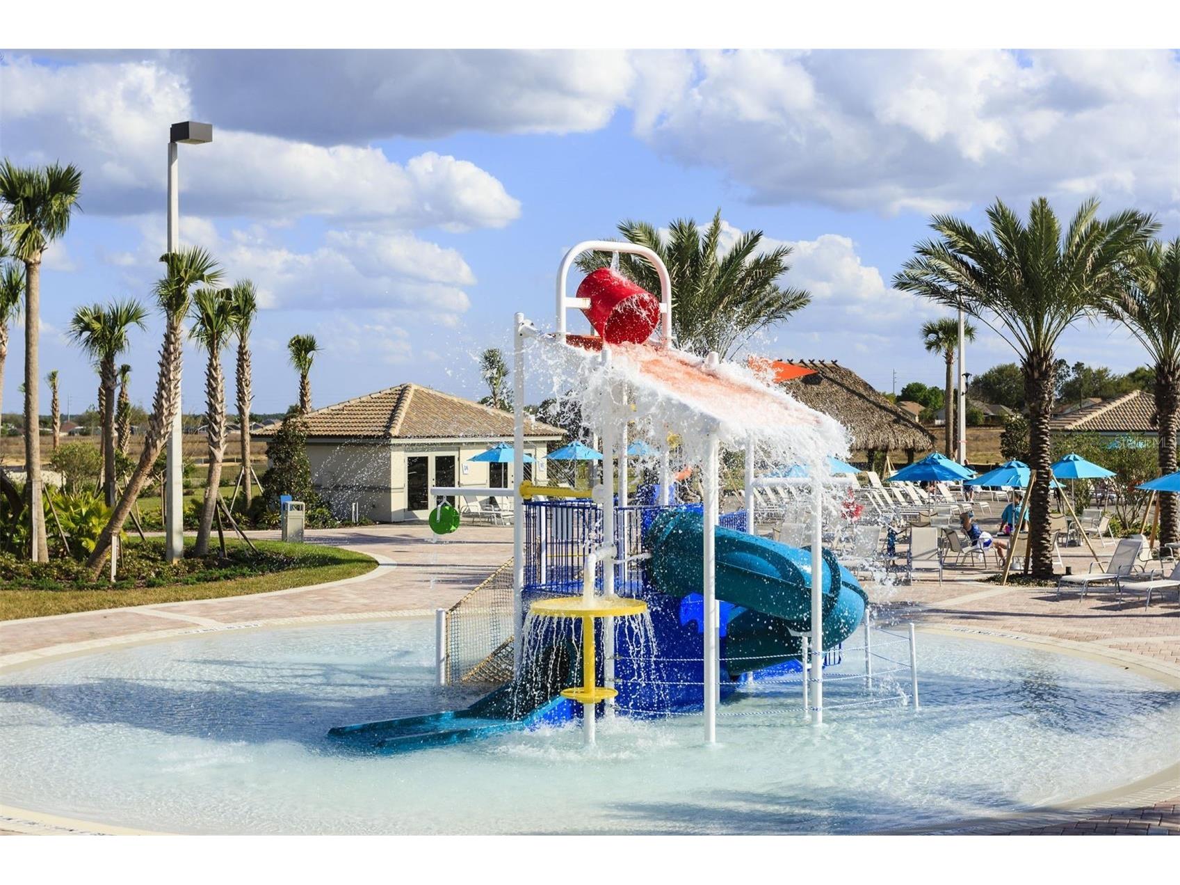 1455 Belle Terre Road Davenport FL 33896 O6398309 image71