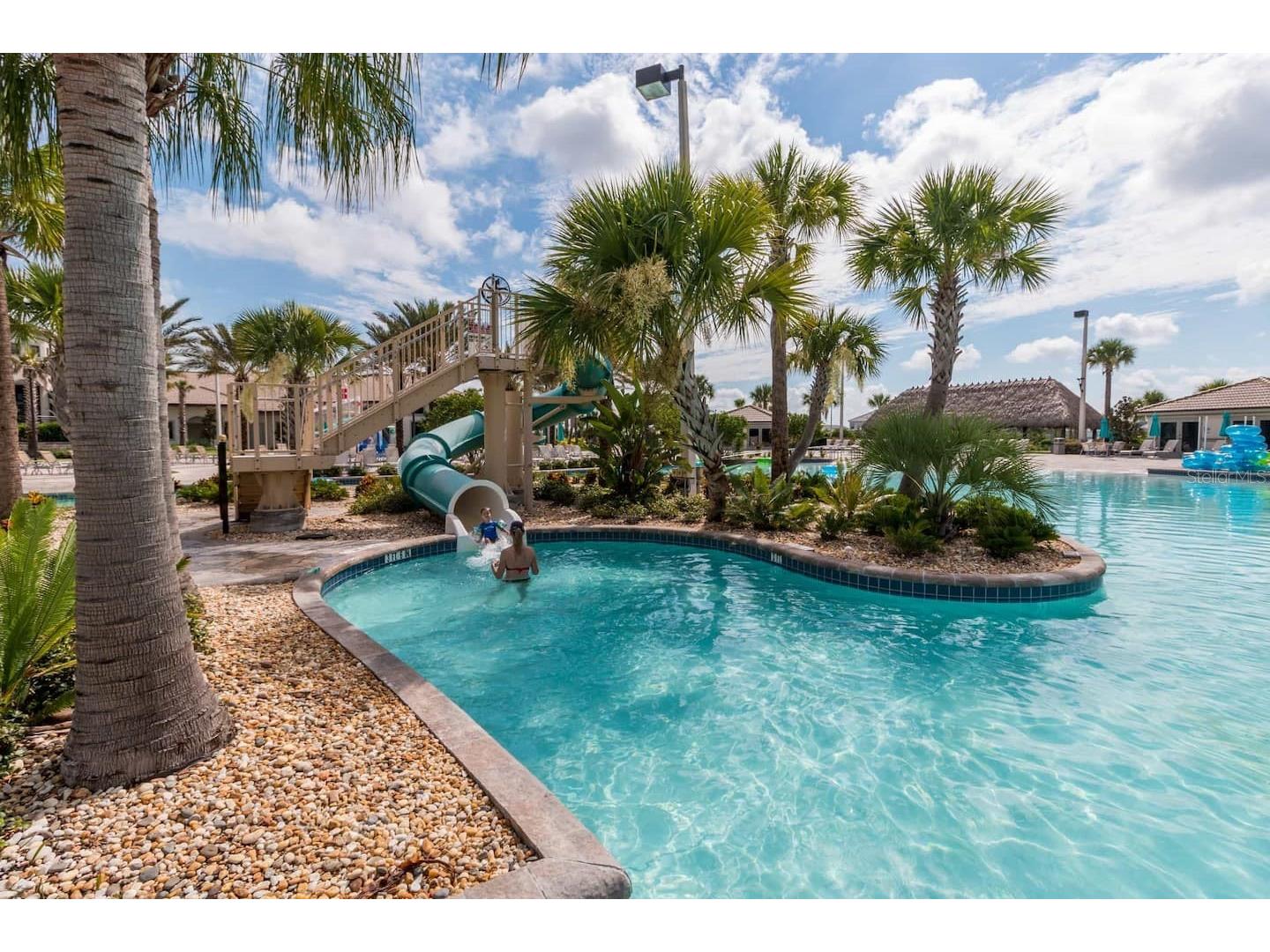 1455 Belle Terre Road Davenport FL 33896 O6398309 image73