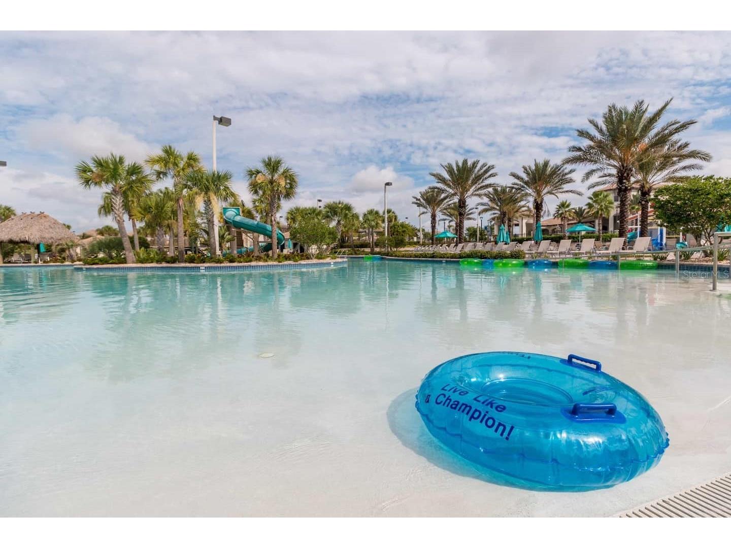 1455 Belle Terre Road Davenport FL 33896 O6398309 image77