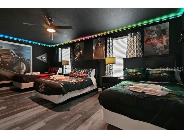 1455 Belle Terre Road Davenport FL 33896 O6398309 image8