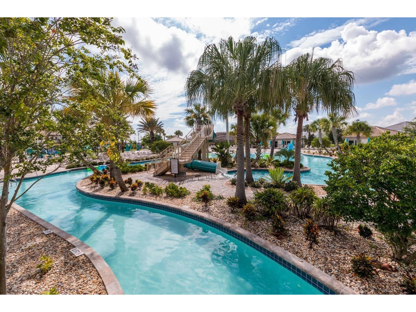1455 Belle Terre Road Davenport FL 33896 O6398309 image81
