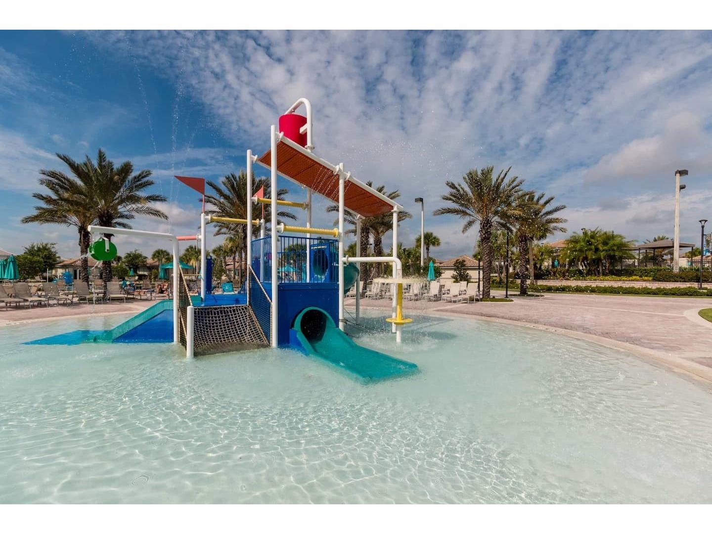 1455 Belle Terre Road Davenport FL 33896 O6398309 image83