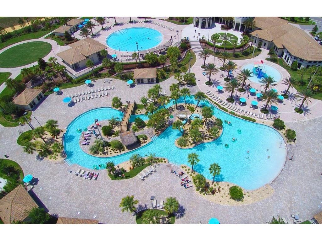 1455 Belle Terre Road Davenport FL 33896 O6398309 image88