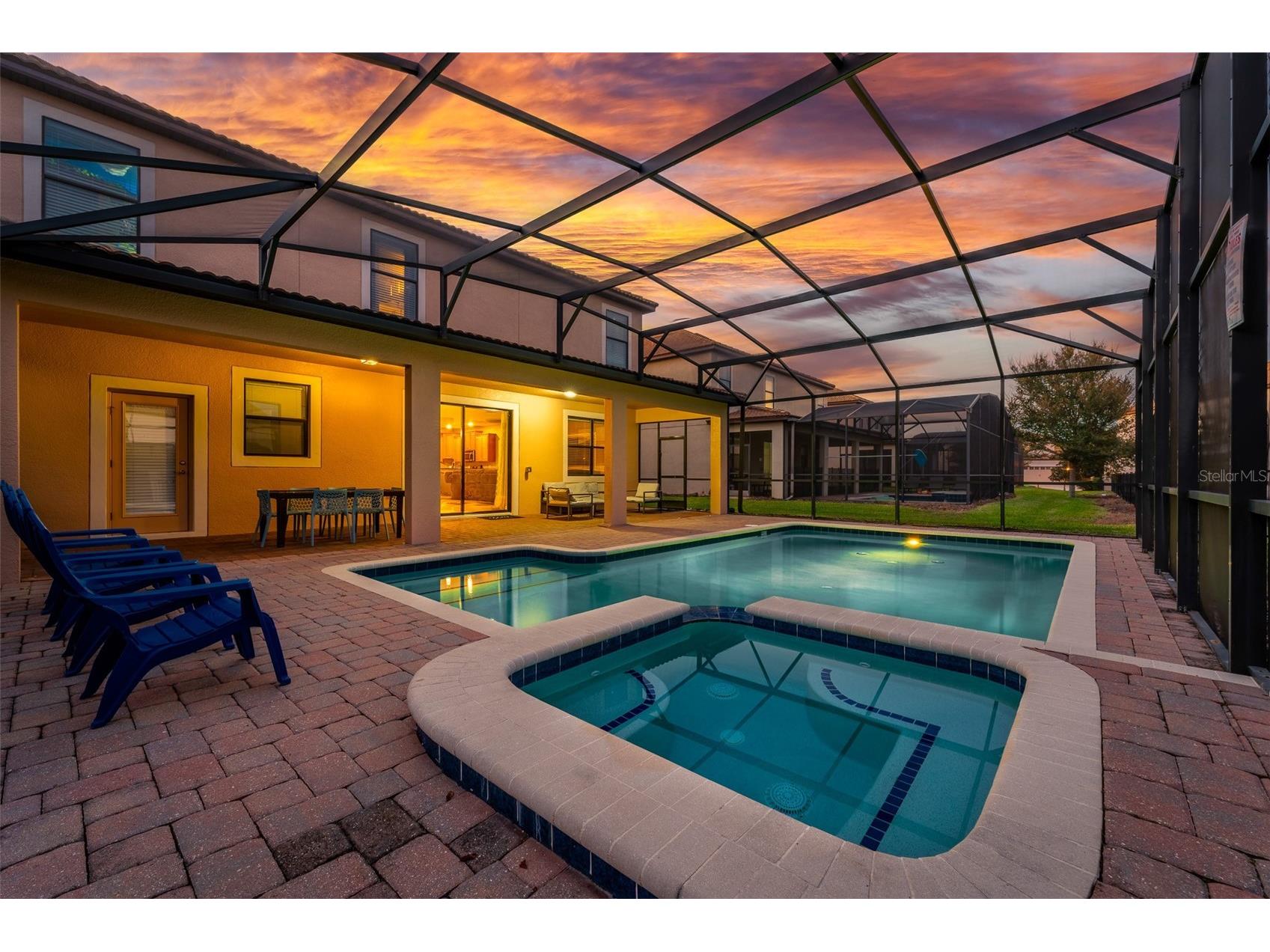 1455 Belle Terre Road Davenport FL 33896 O6398309 image9