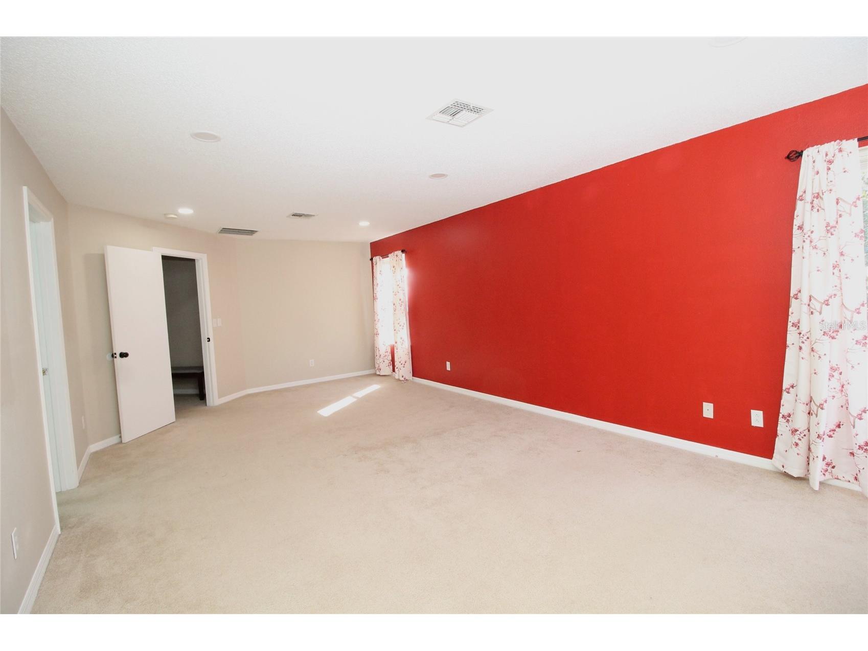 1455 Blue Horizon Drive Clermont FL 34714 G5108736 image11