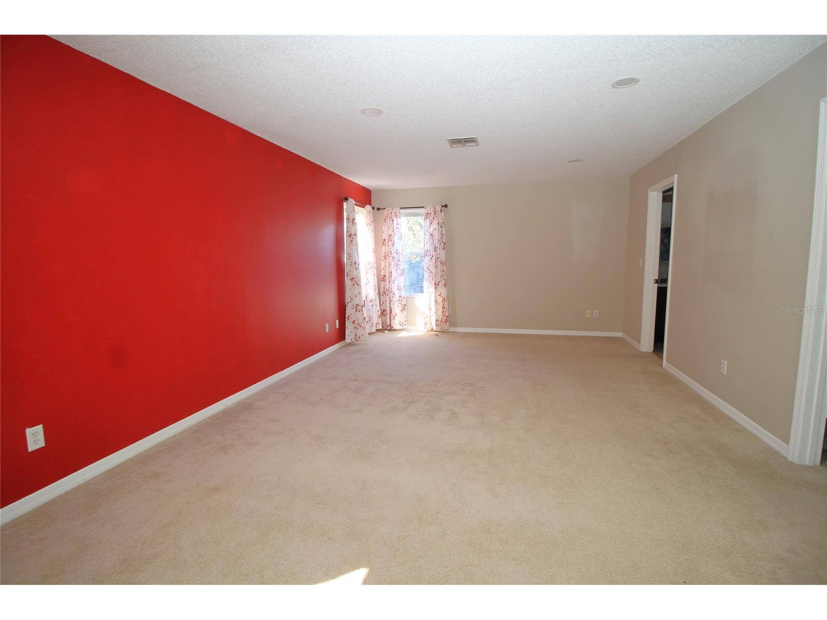 1455 Blue Horizon Drive Clermont FL 34714 G5108736 image12