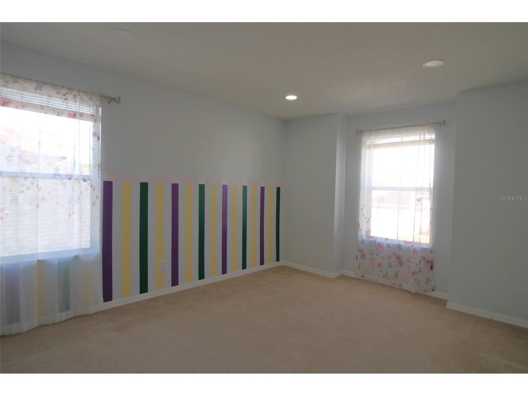 1455 Blue Horizon Drive Clermont FL 34714 G5108736 image14