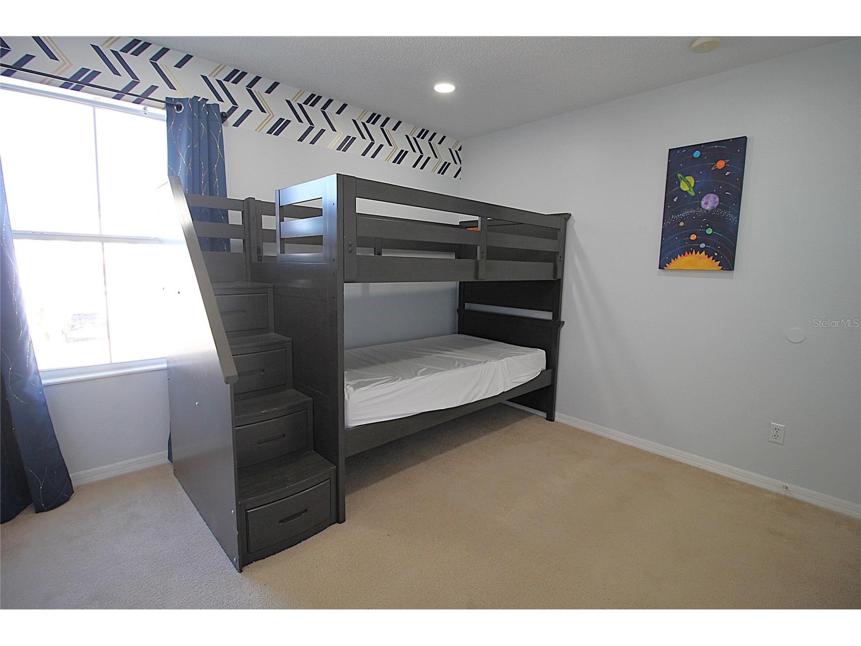 1455 Blue Horizon Drive Clermont FL 34714 G5108736 image15