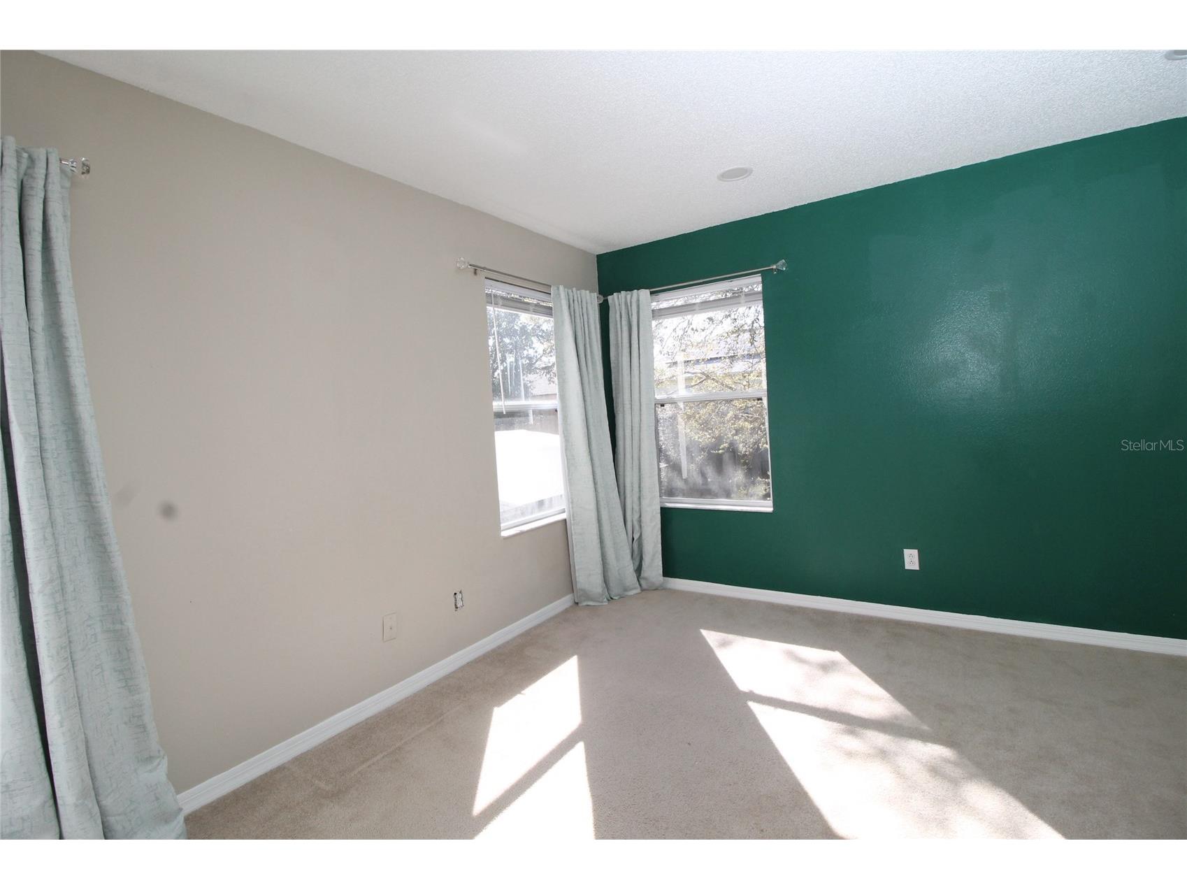 1455 Blue Horizon Drive Clermont FL 34714 G5108736 image16