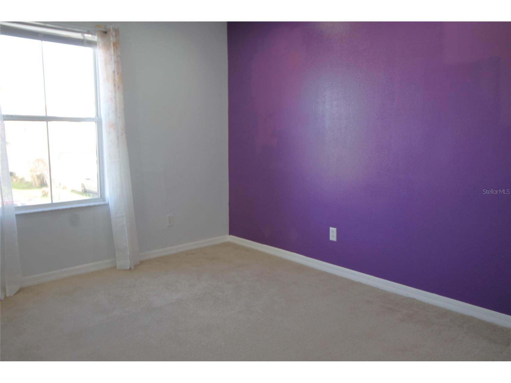 1455 Blue Horizon Drive Clermont FL 34714 G5108736 image17