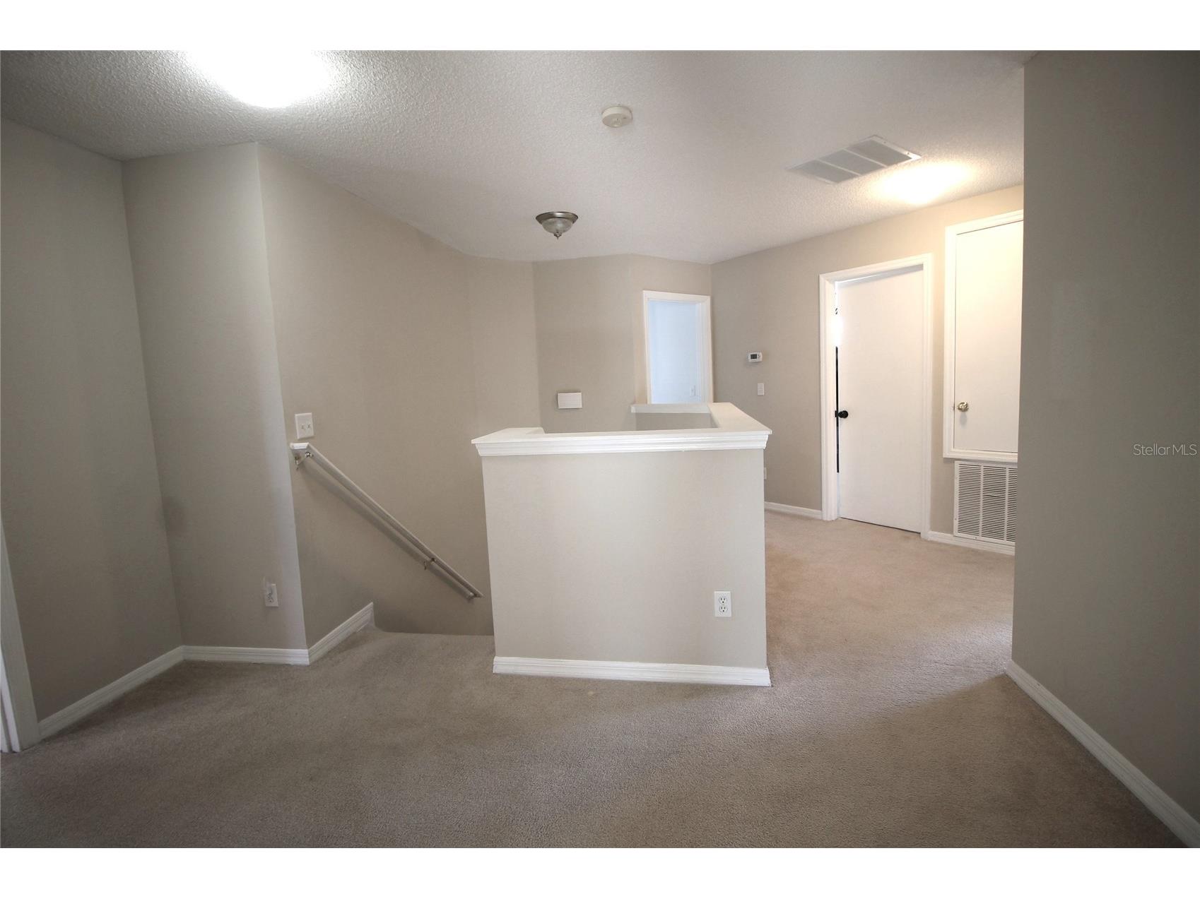 1455 Blue Horizon Drive Clermont FL 34714 G5108736 image20