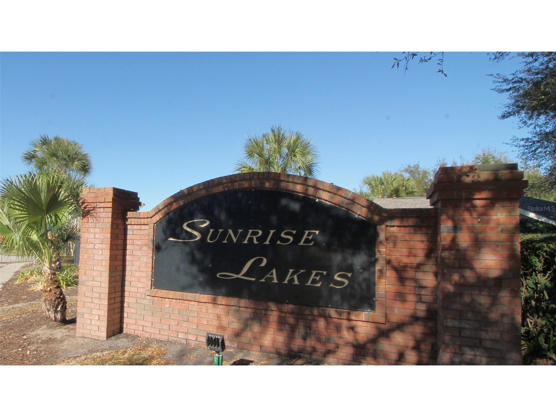 1455 Blue Horizon Drive Clermont FL 34714 G5108736 image21