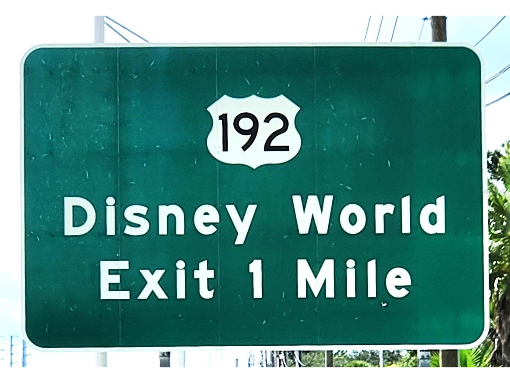 1455 Blue Horizon Drive Clermont FL 34714 G5108736 image22