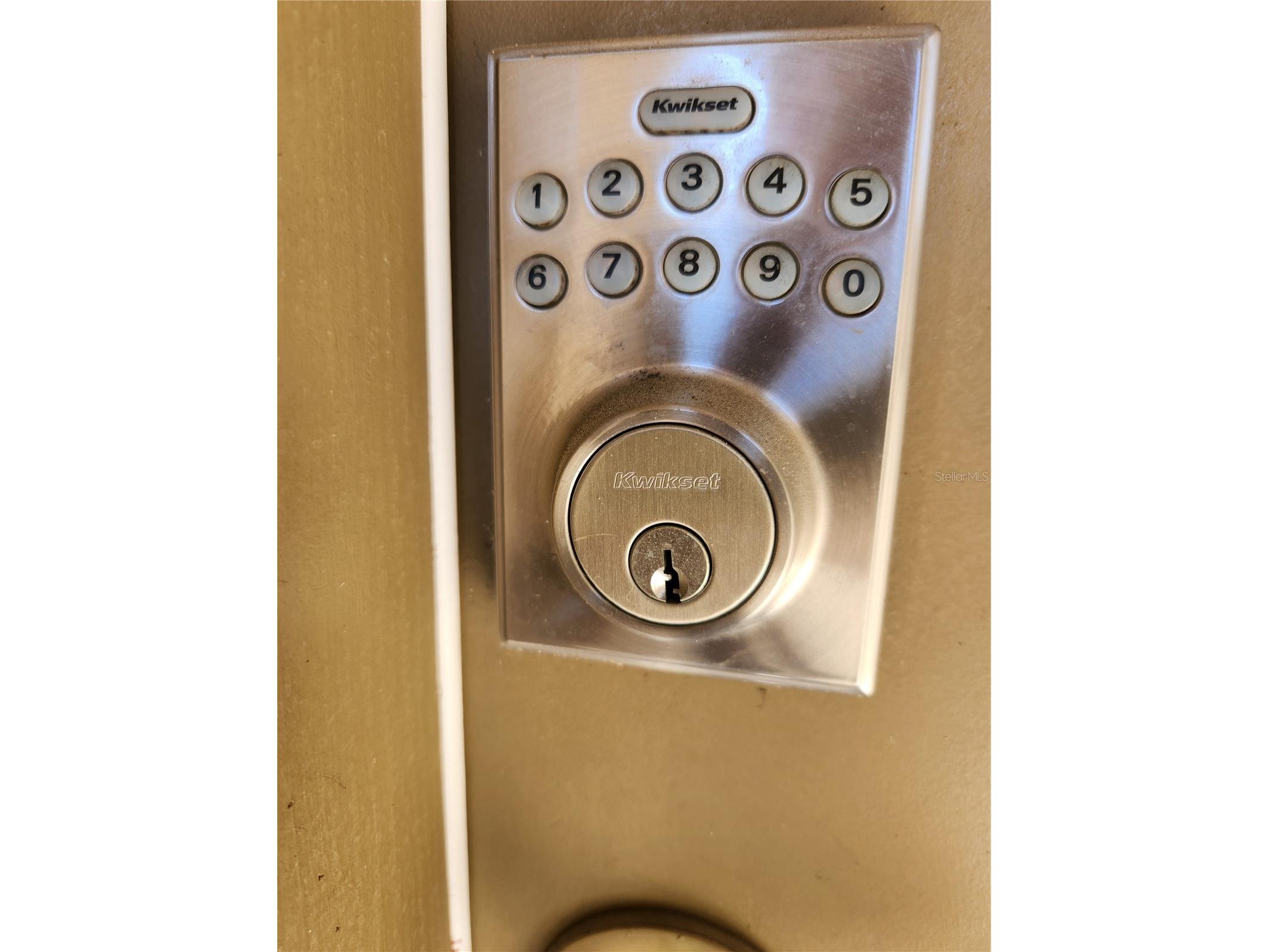 1455 Blue Horizon Drive Clermont FL 34714 G5108736 image23