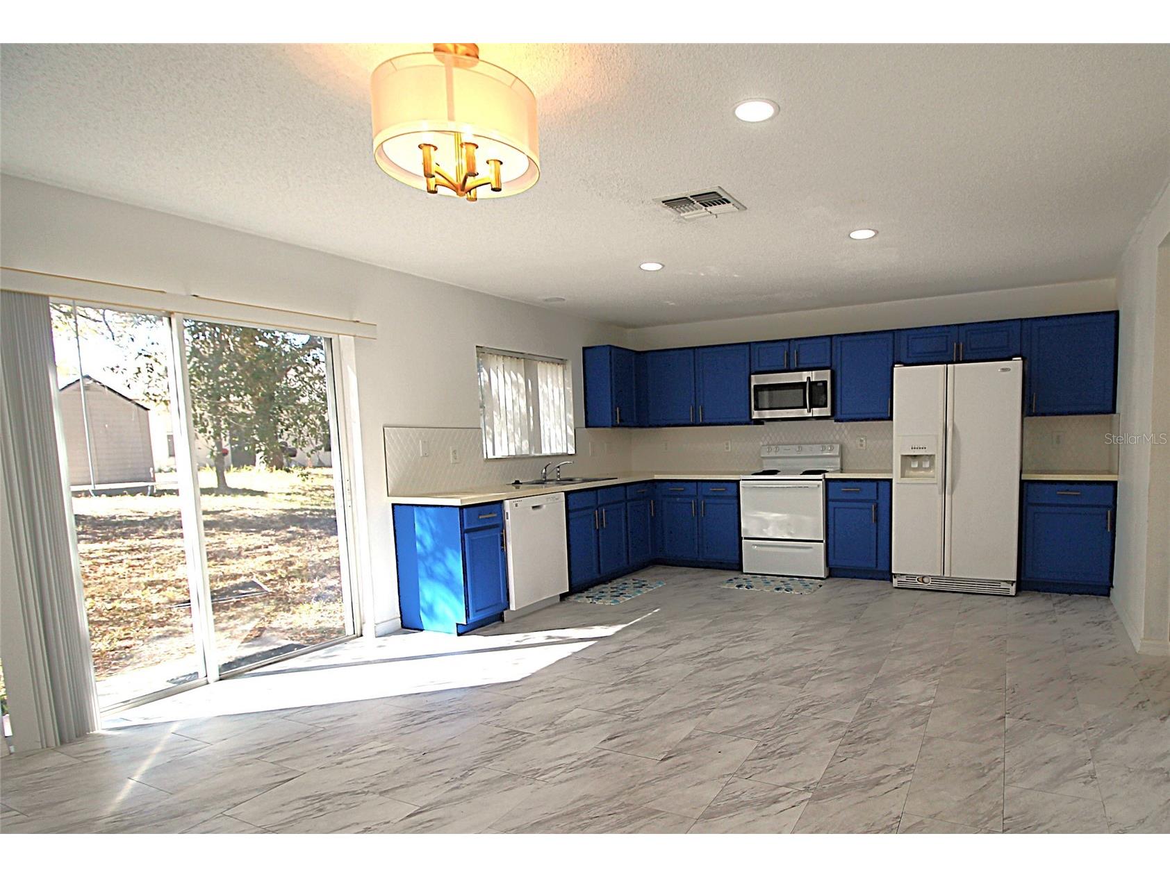 1455 Blue Horizon Drive Clermont FL 34714 G5108736 image4