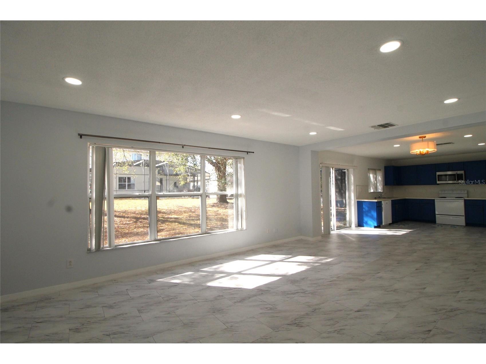 1455 Blue Horizon Drive Clermont FL 34714 G5108736 image5