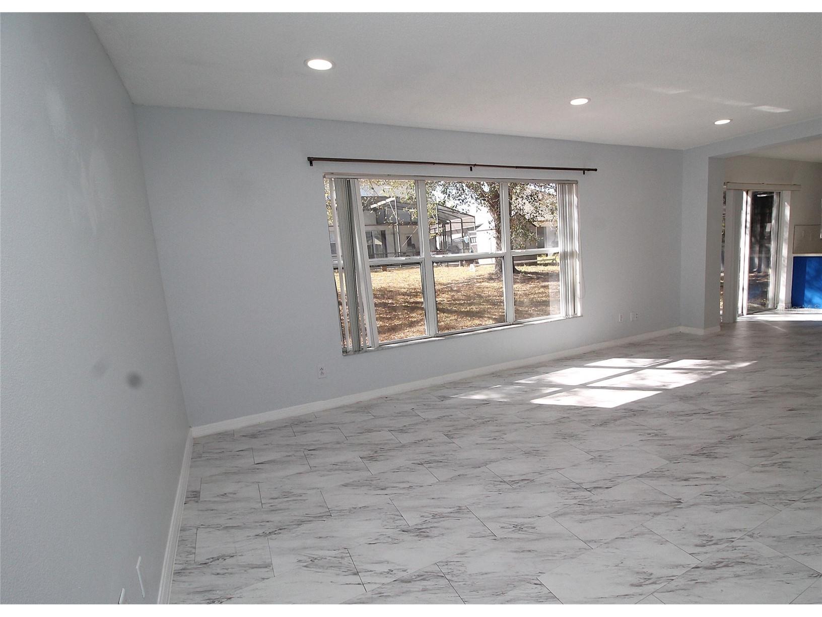 1455 Blue Horizon Drive Clermont FL 34714 G5108736 image7