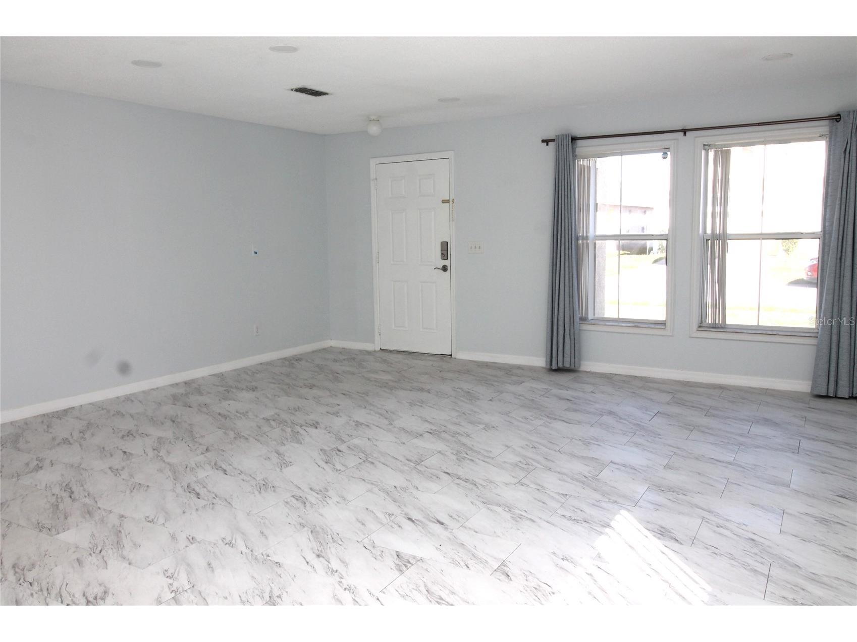 1455 Blue Horizon Drive Clermont FL 34714 G5108736 image8