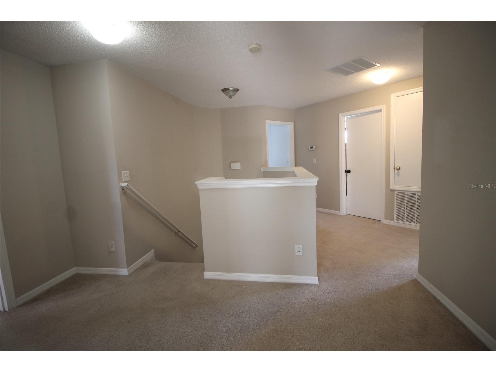 1455 Blue Horizon Drive Clermont FL 34714 G5111012 image15