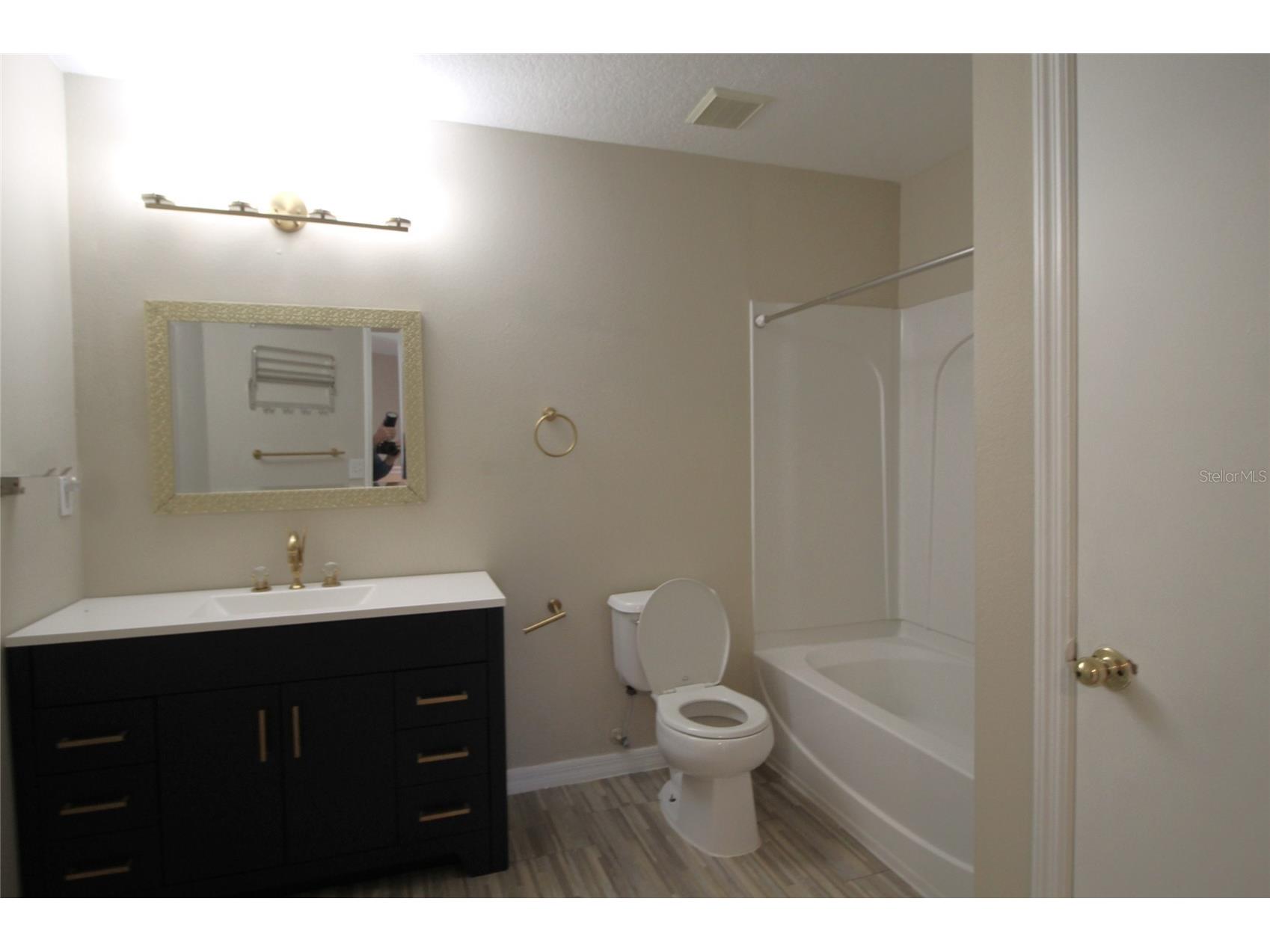 1455 Blue Horizon Drive Clermont FL 34714 G5111012 image16